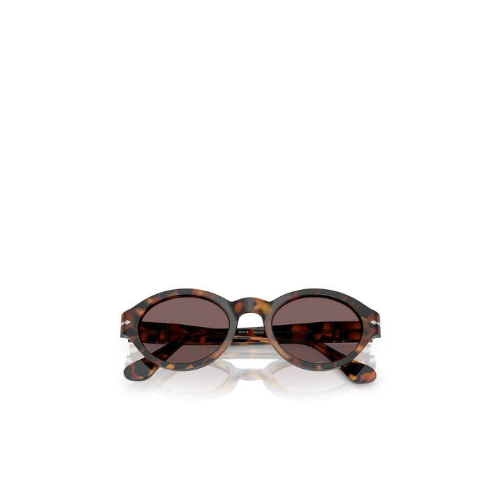 Persol Women Sunglasses