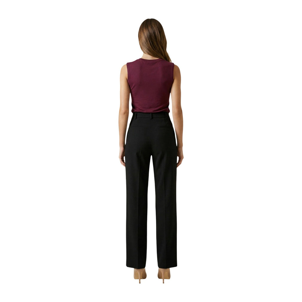Only - Only  Women Top