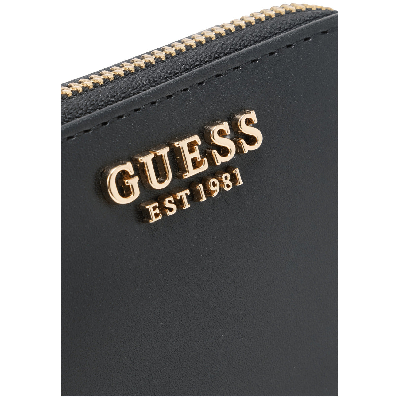 Guess - Guess  Women Wallet