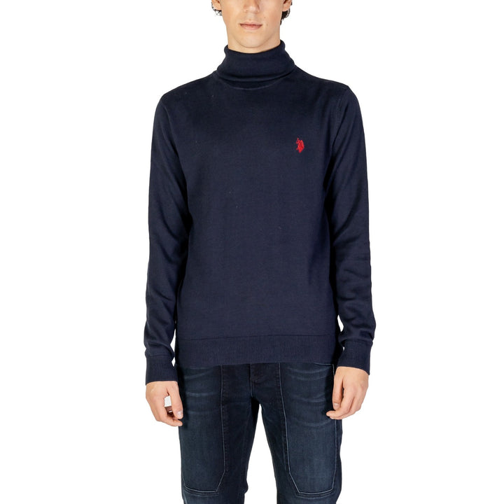 U.s. Polo Assn. - U.s. Polo Assn. Men Knitwear
