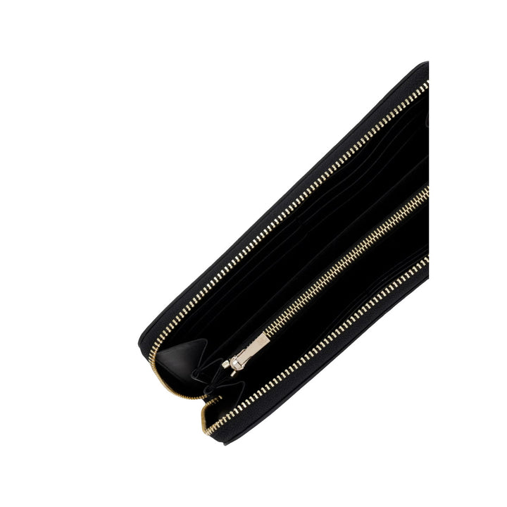 Tommy Hilfiger - Tommy Hilfiger  Women Wallet