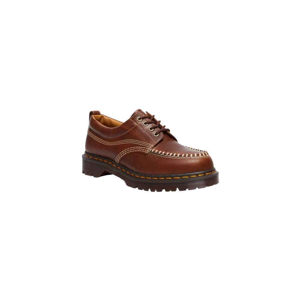 Dr. Martens - Dr. Martens Men Lace Ups Shoes