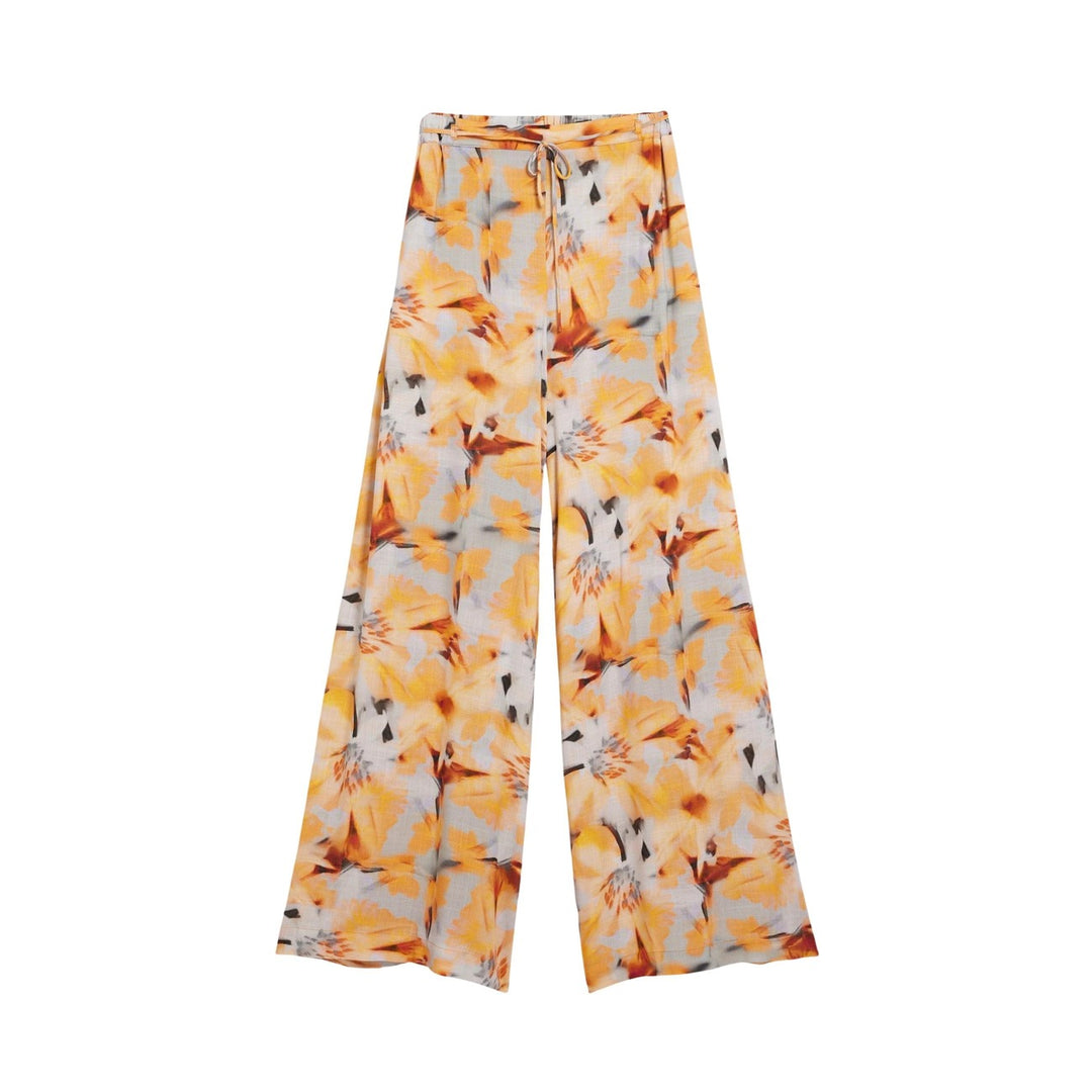 Desigual - Desigual  Women Trousers