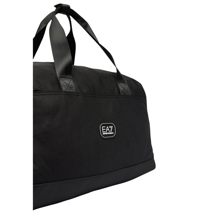 Ea7 - Ea7 Men Bag