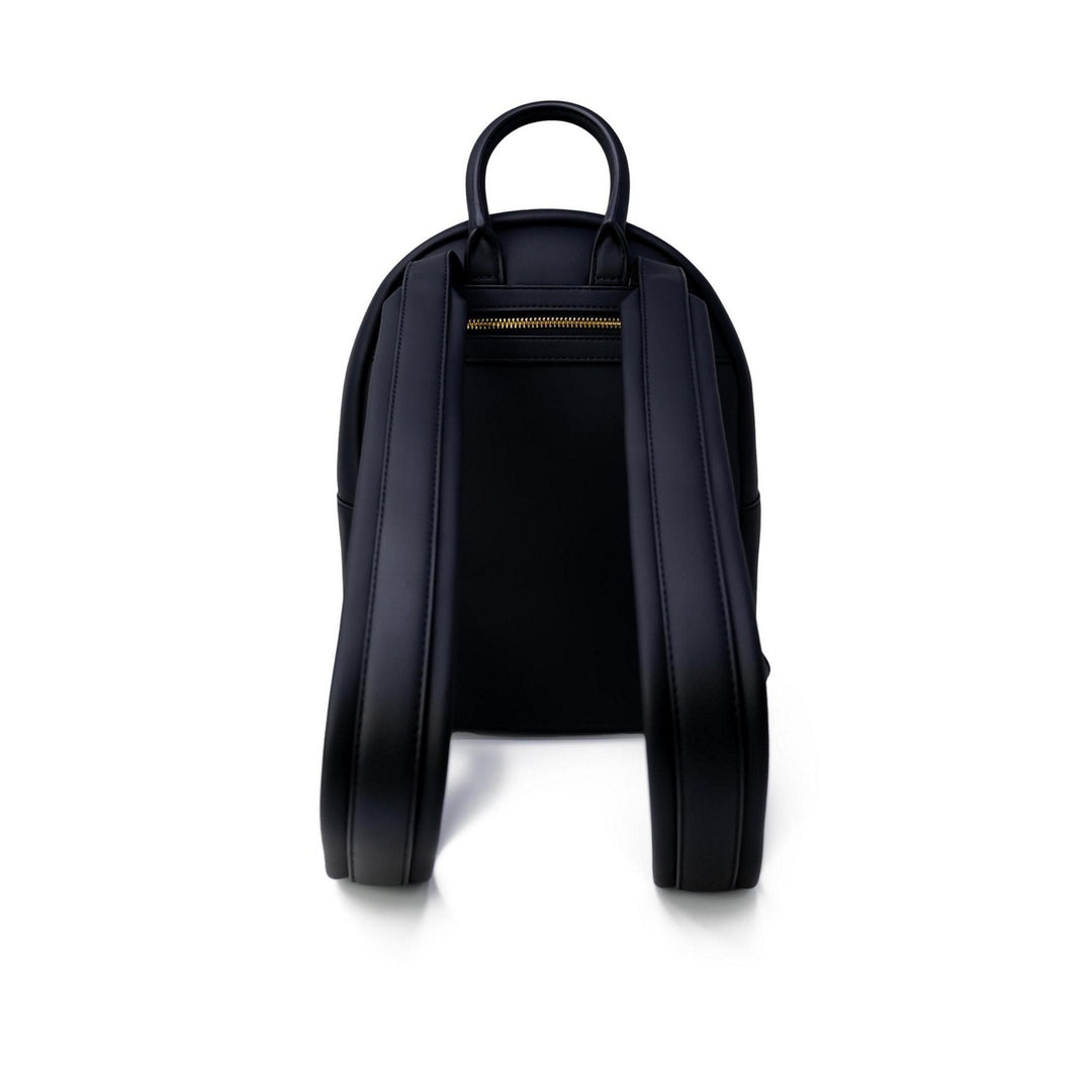 Love Moschino - Love Moschino  Women Bag