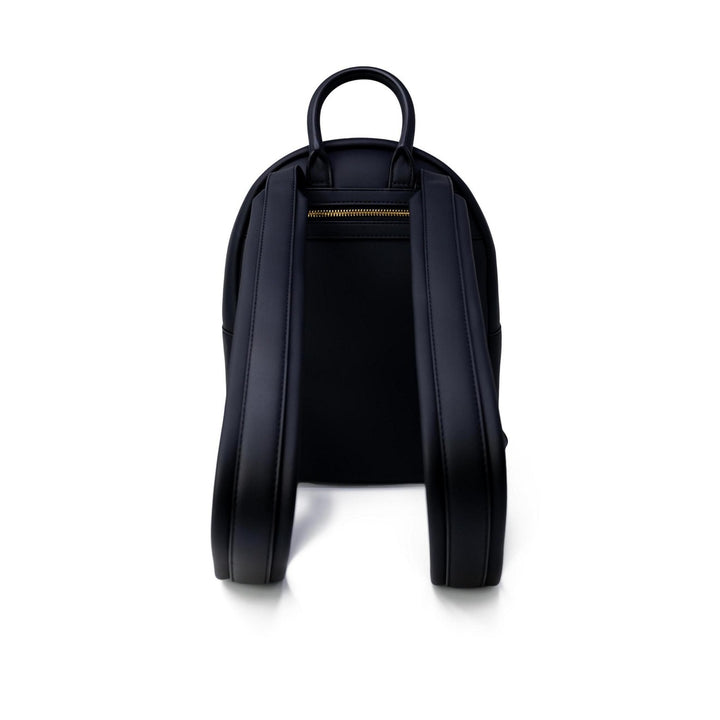 Love Moschino - Love Moschino  Women Bag
