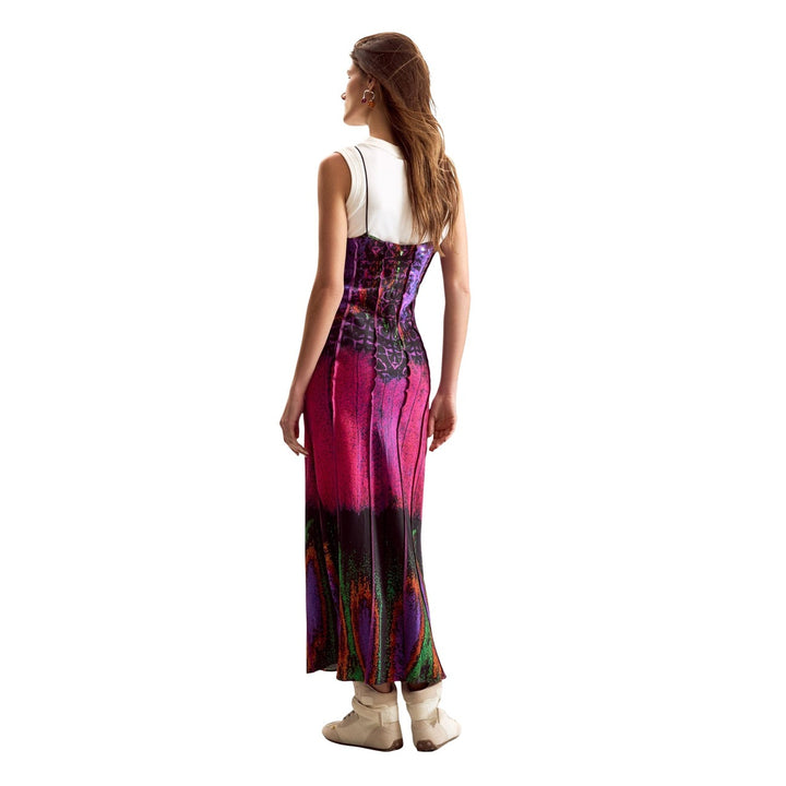 Desigual - Desigual  Women Dress