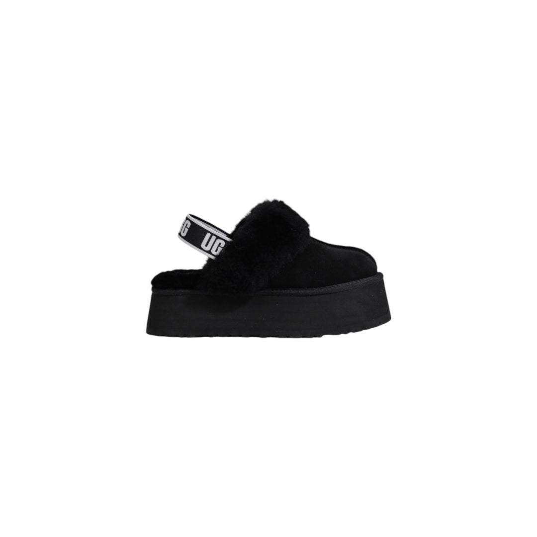 Ugg - Ugg Women Slippers
