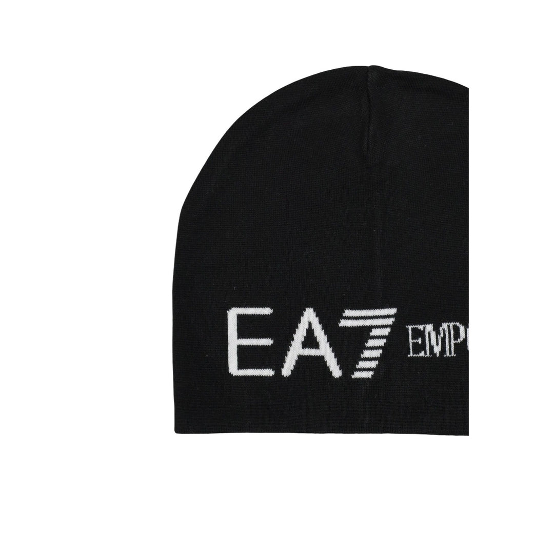 Ea7 - Ea7 Men Cap