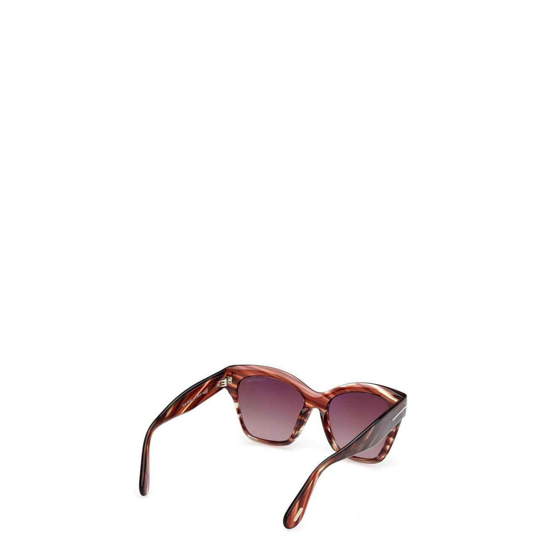 Tom Ford - Tom Ford Men Sunglasses