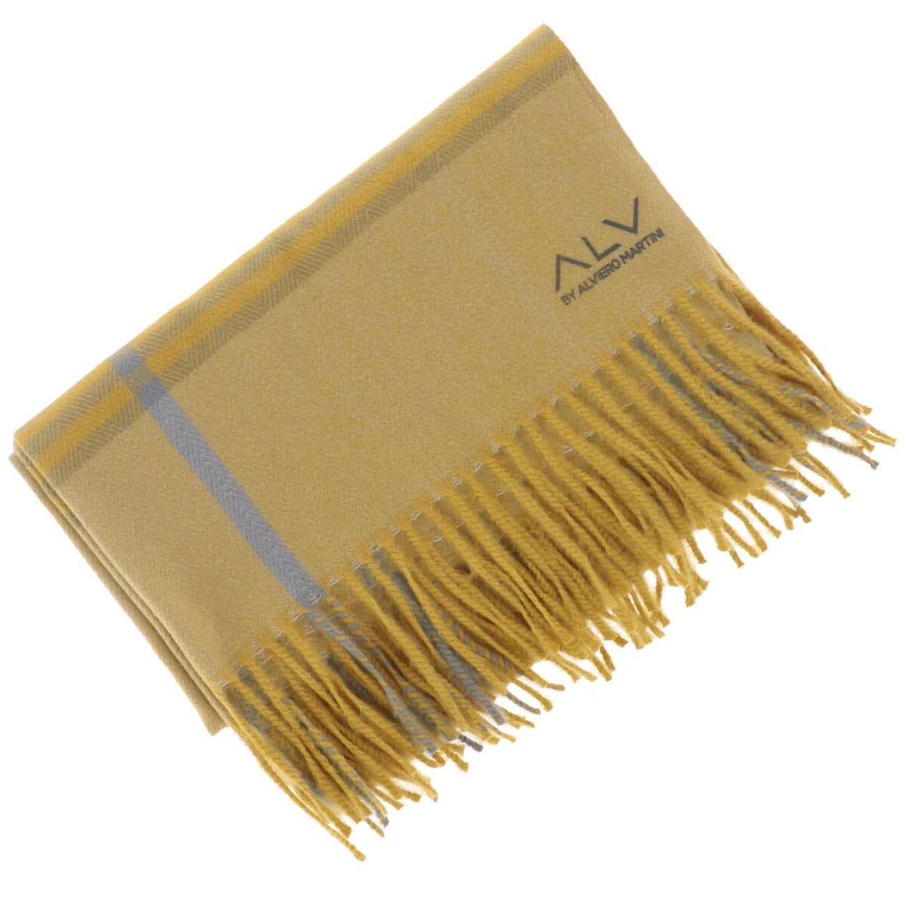 Alviero Martini Prima Classe - Alviero Martini Prima Classe  Women Scarve