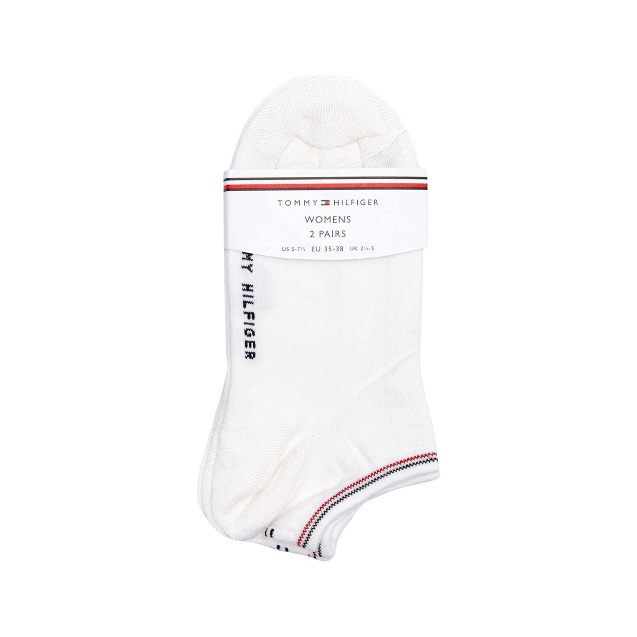 Tommy Hilfiger - Tommy Hilfiger  Women Underwear