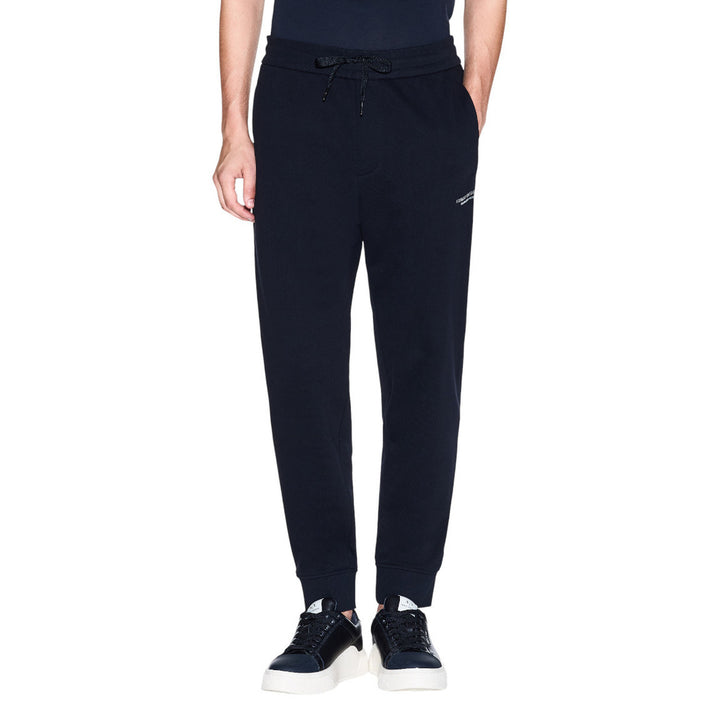 Armani Exchange - Armani Exchange Men Trousers