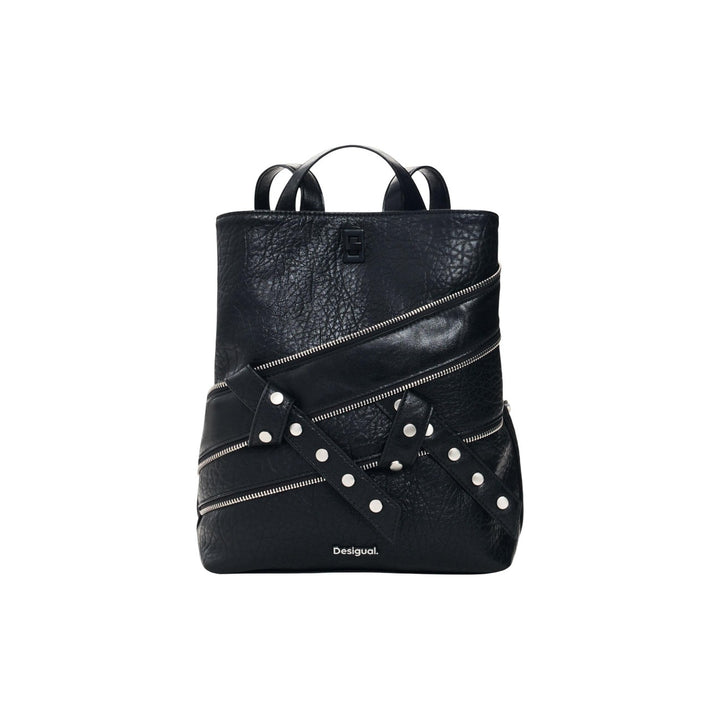 Desigual - Desigual  Women Bag