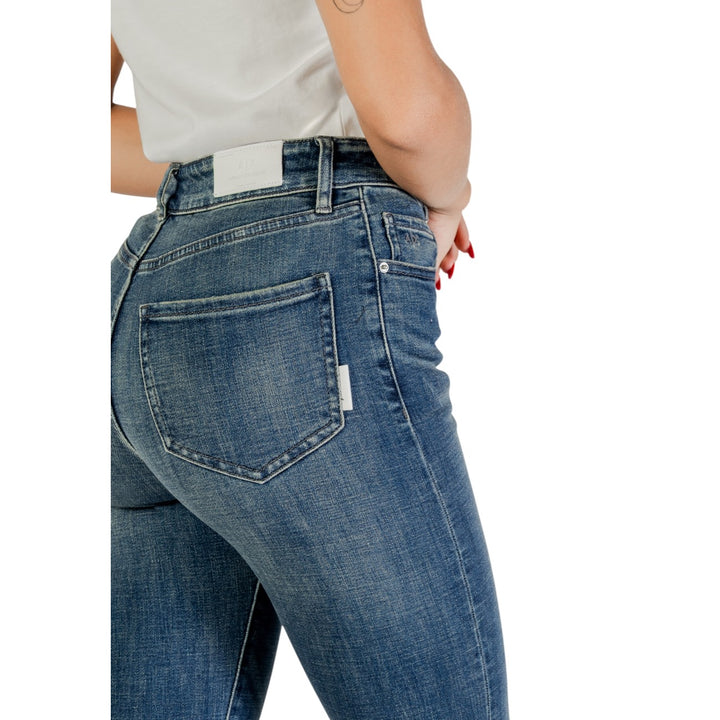 Armani Exchange - Armani Exchange  Women Jeans