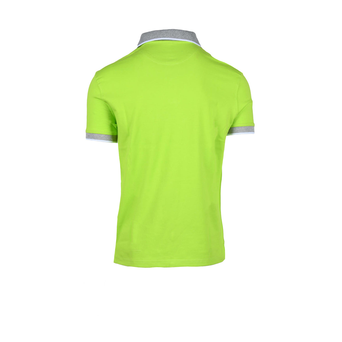 North Sails - North Sails Men Polo