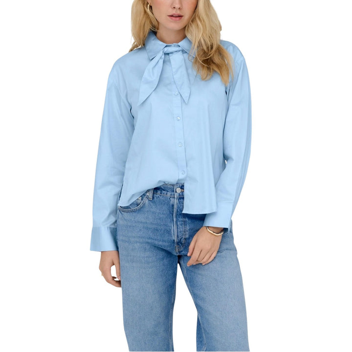Jacqueline De Yong - Jacqueline De Yong  Women Shirt