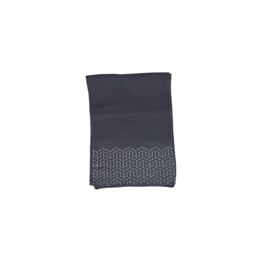 Pieces - Pieces  Women Scarve