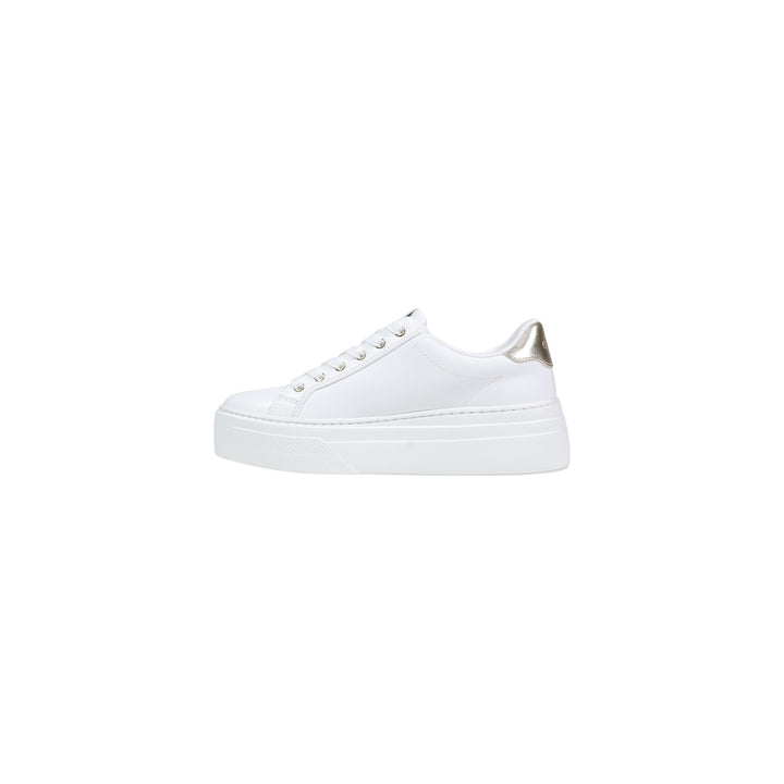 Guess - Guess Women Sneakers