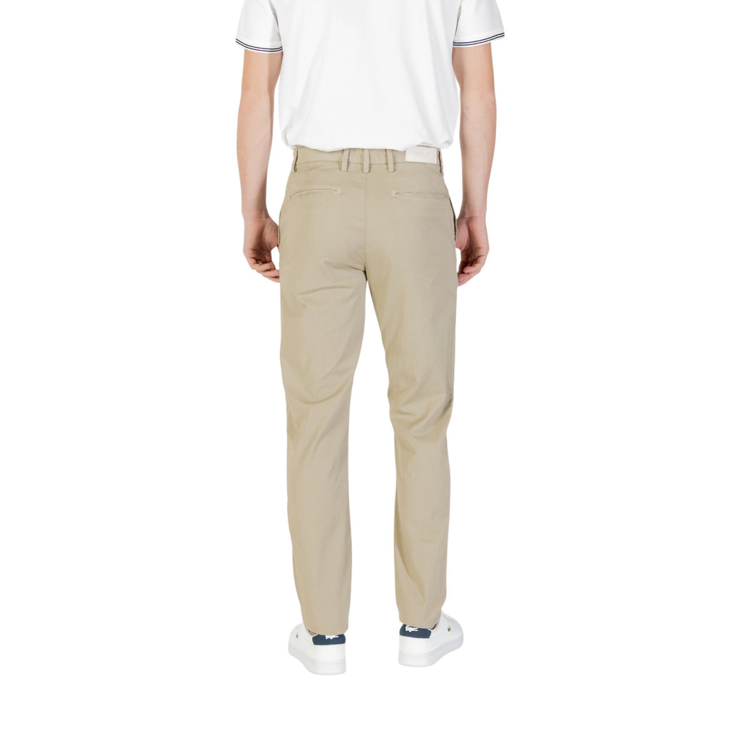 Replay - Replay Men Trousers