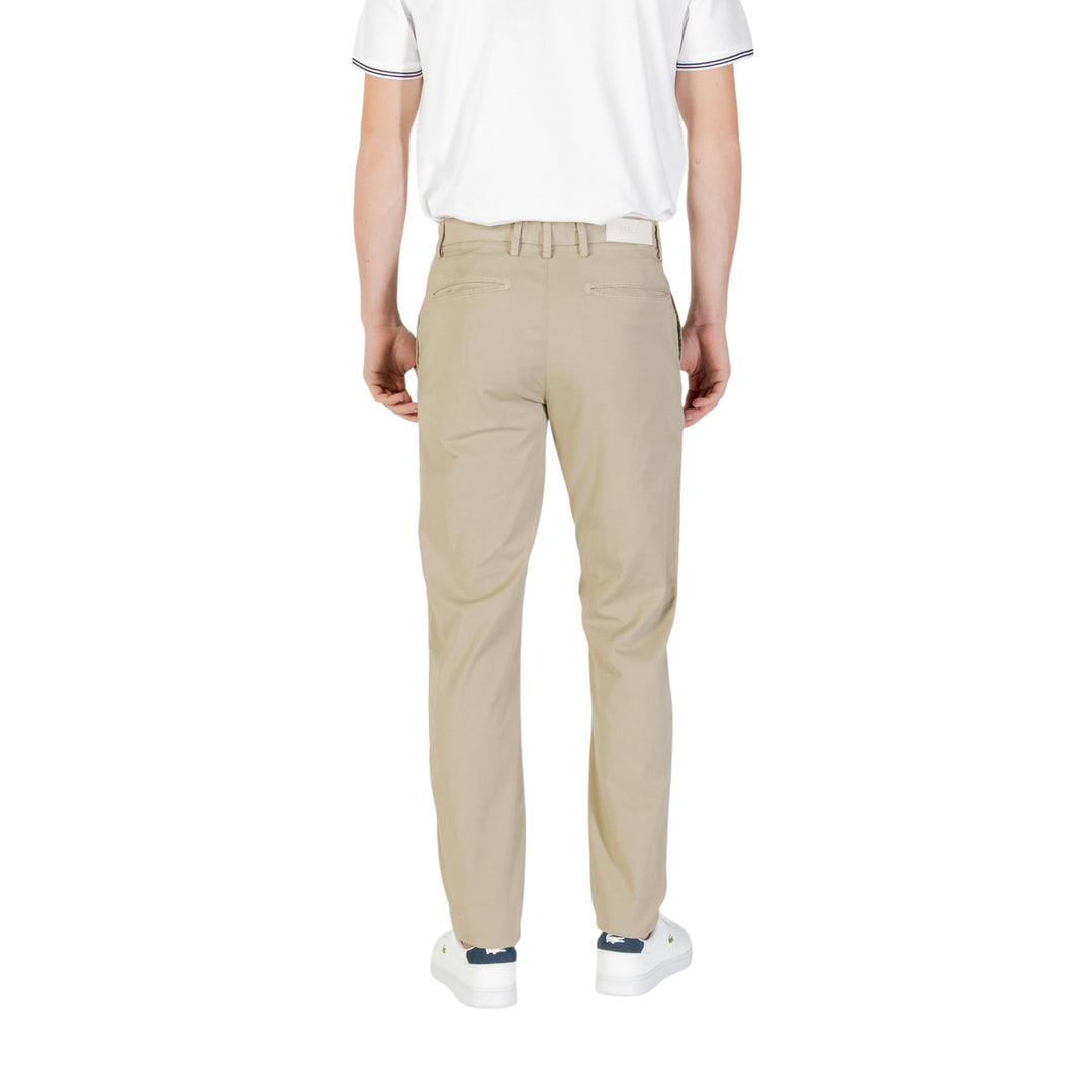 Replay - Replay Men Trousers