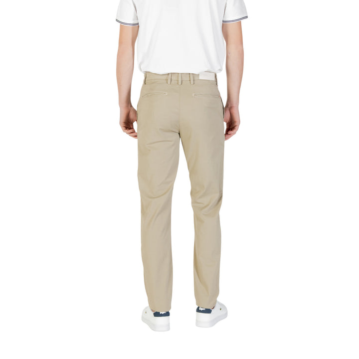 Replay - Replay Men Trousers
