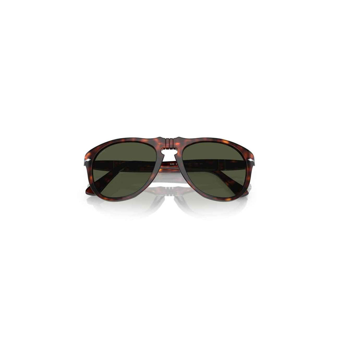 Persol - Persol Men Sunglasses