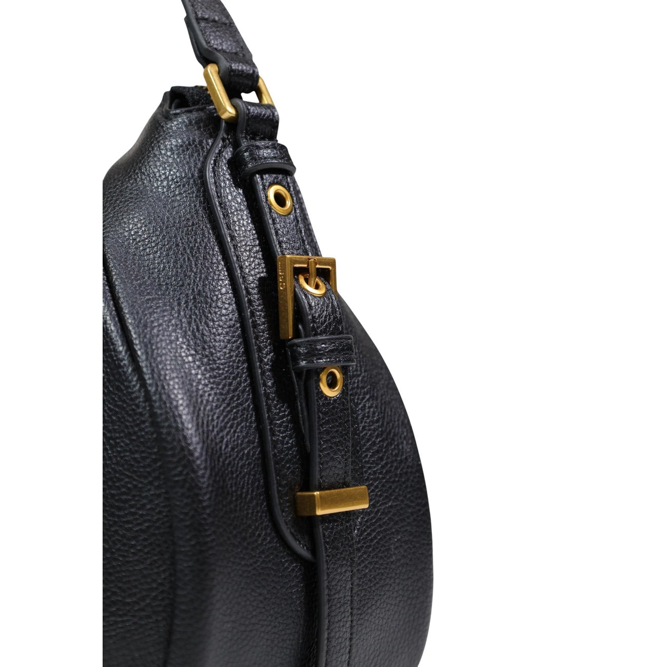 Liu Jo - Liu Jo  Women Bag