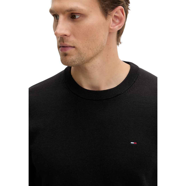 Tommy Hilfiger Jeans - Tommy Hilfiger Jeans Men Knitwear