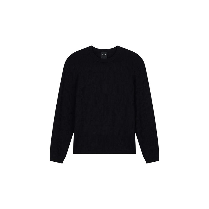 Armani Exchange - Armani Exchange Men Knitwear