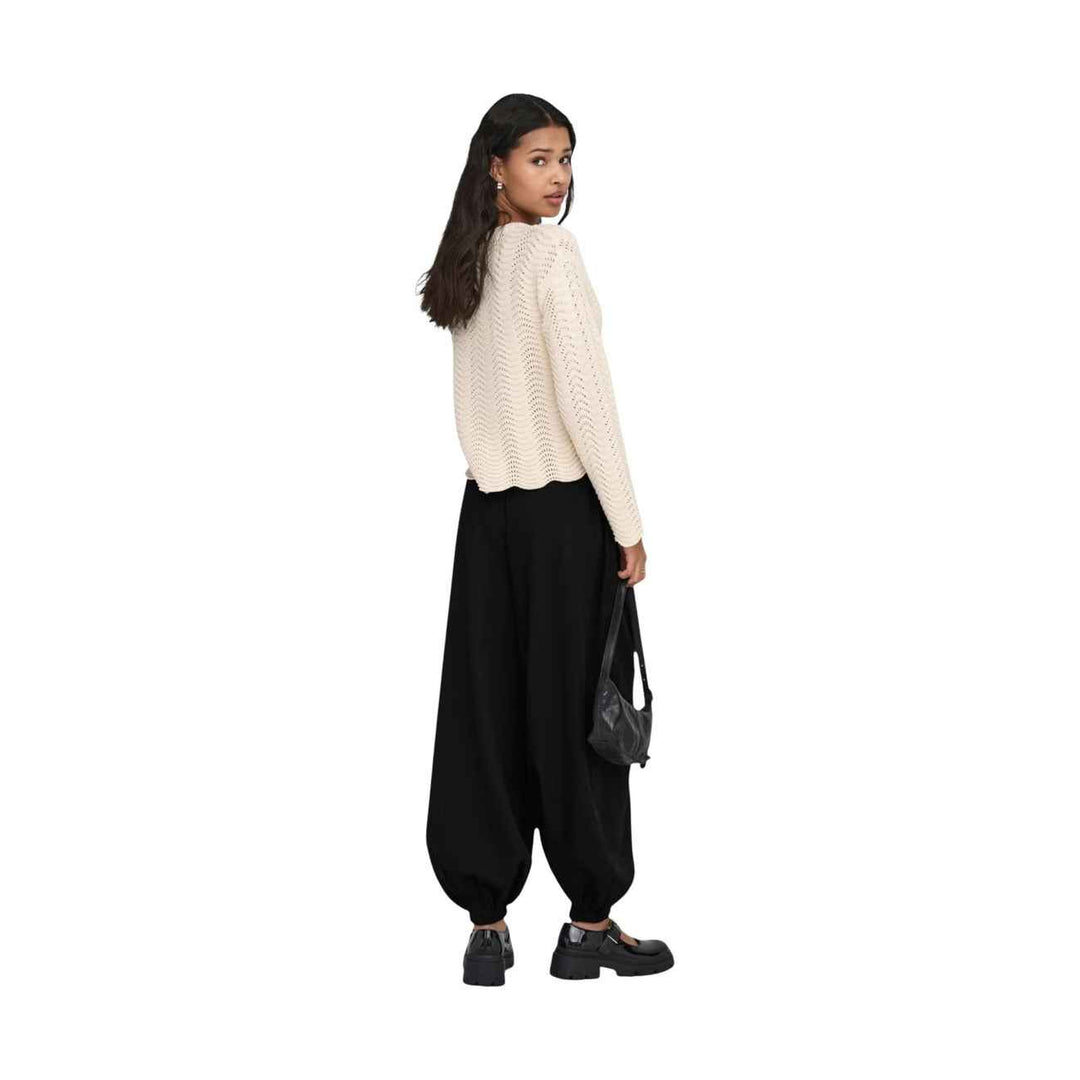 Jacqueline De Yong - Jacqueline De Yong  Women Trousers