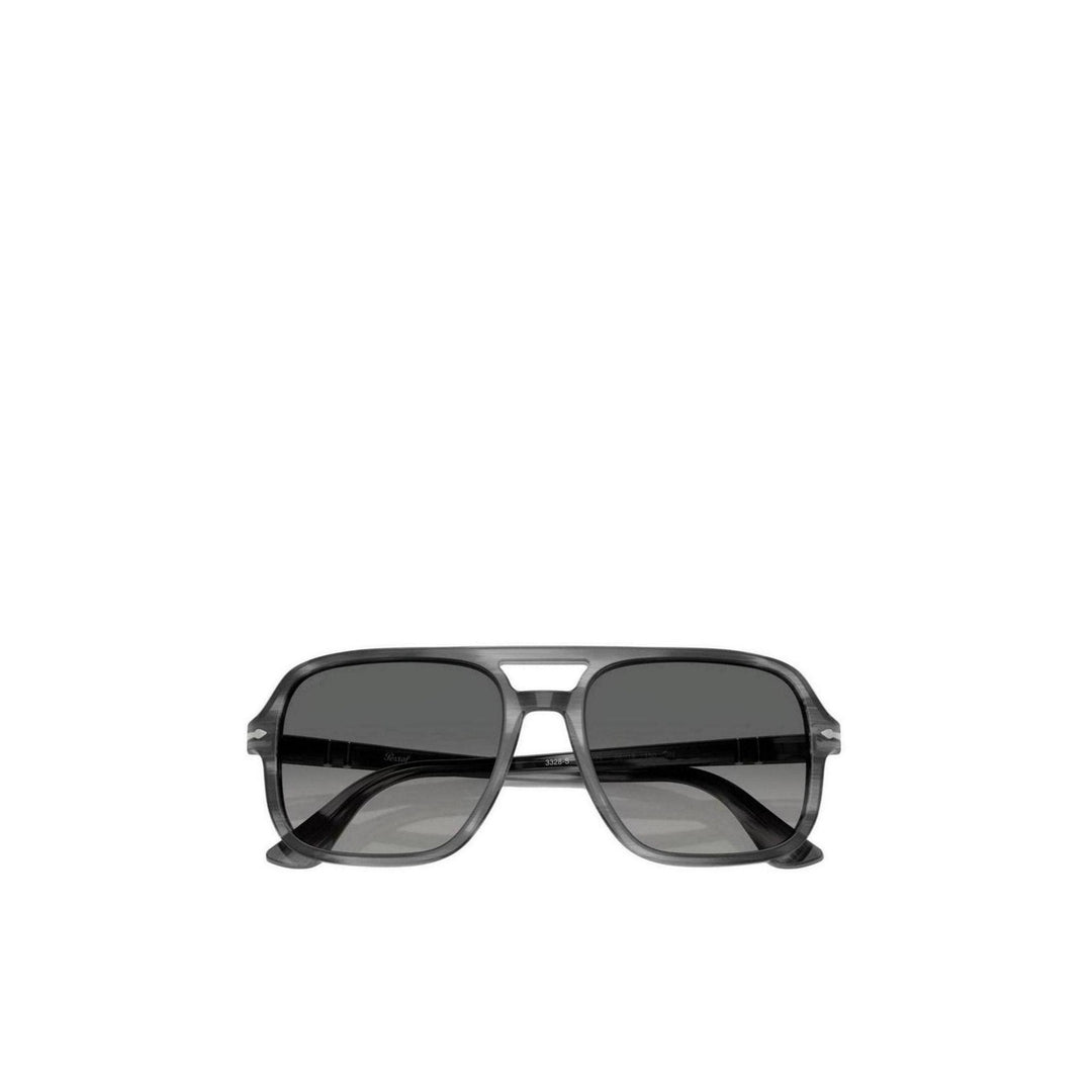 Persol Men Sunglasses