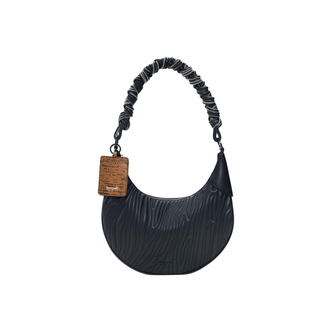 Desigual - Desigual  Women Bag