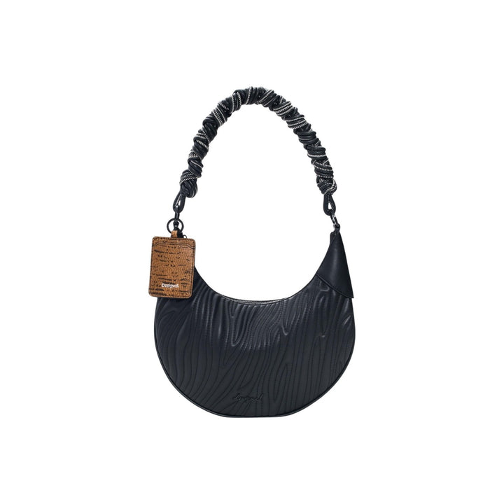 Desigual - Desigual  Women Bag