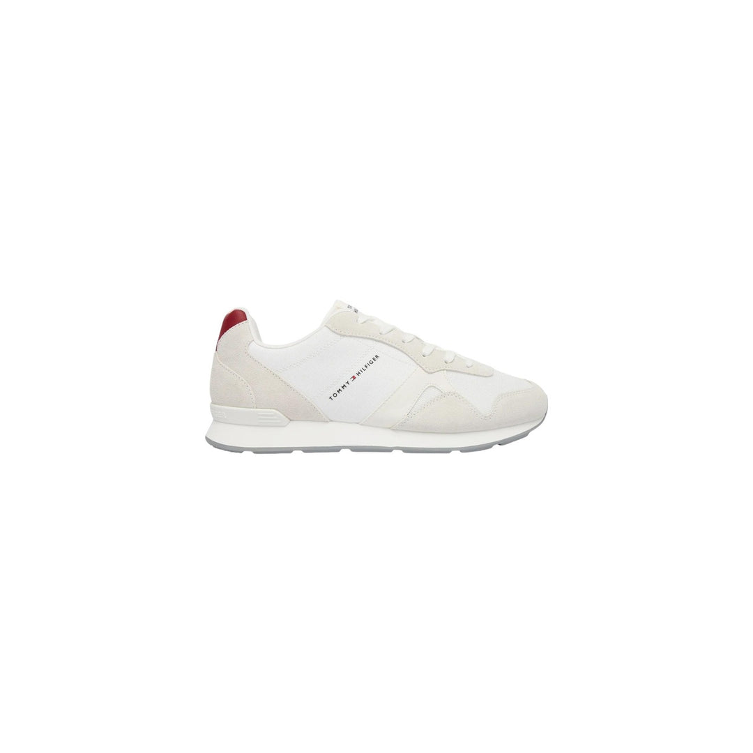 Tommy Hilfiger - Tommy Hilfiger Men Sneakers