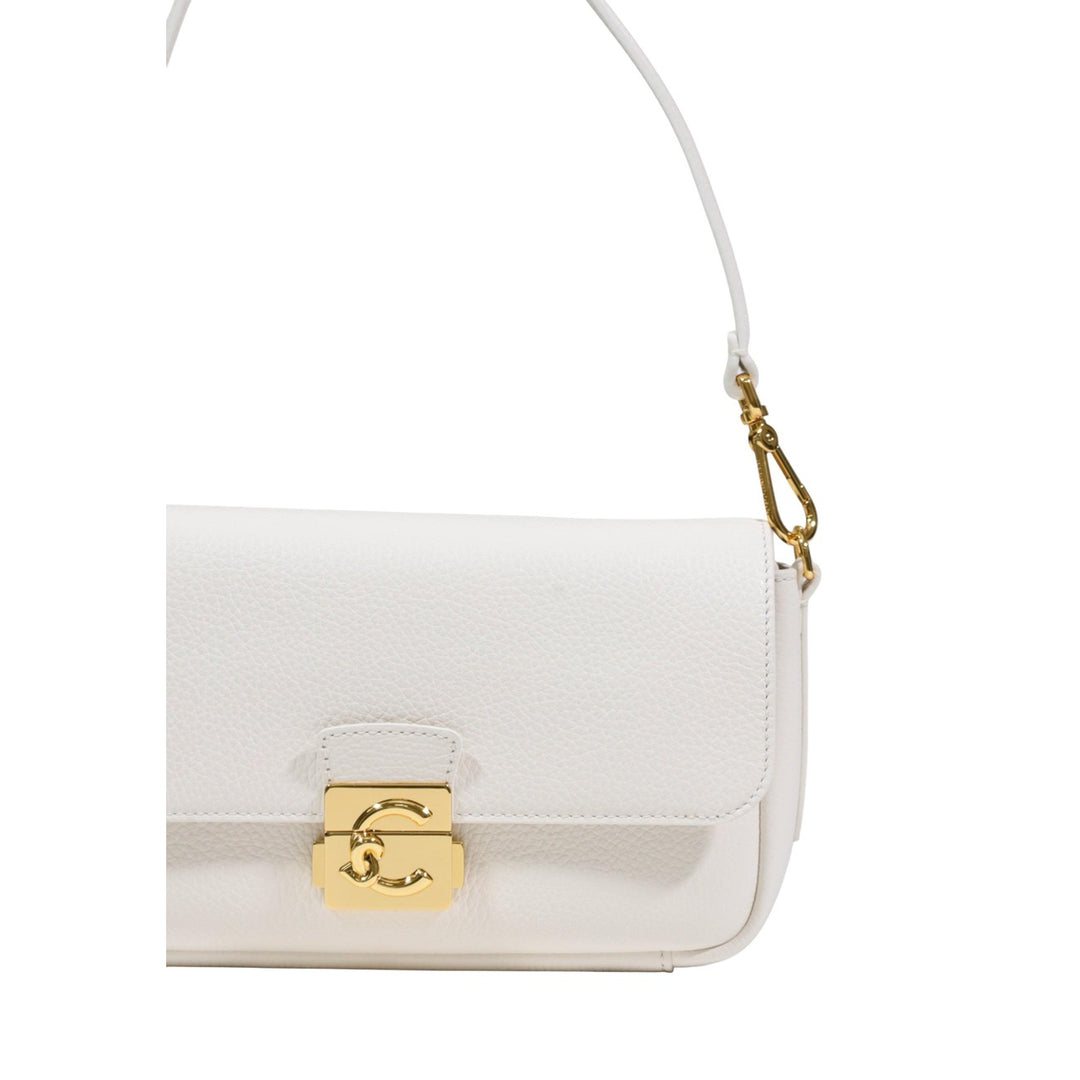 Coccinelle - Coccinelle  Women Bag