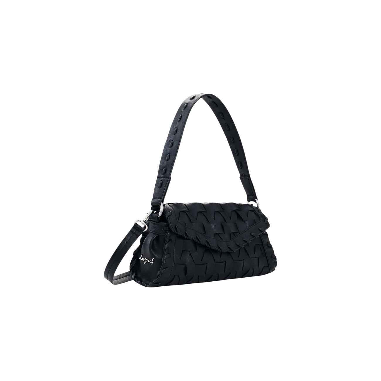 Desigual - Desigual  Women Bag
