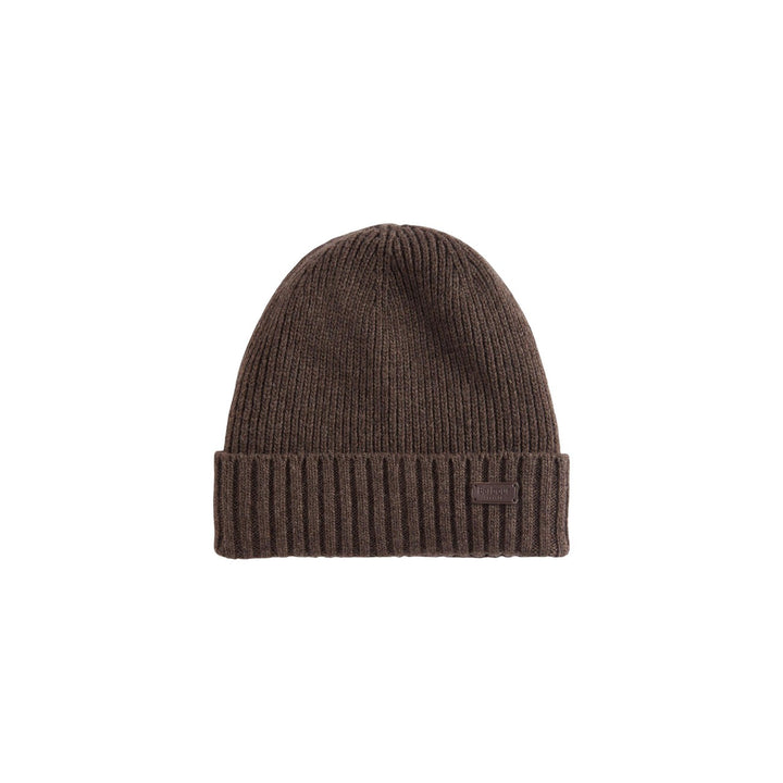 Barbour - Barbour Men Cap