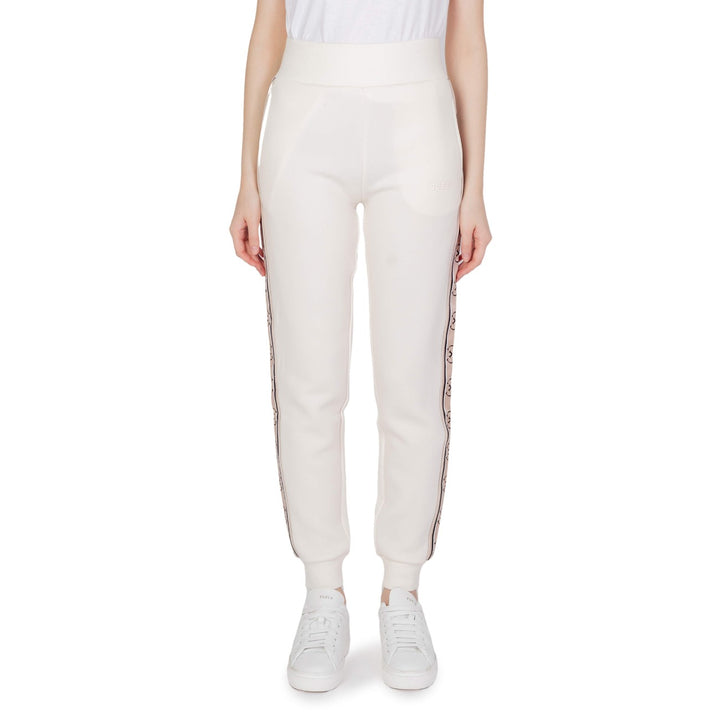 Guess Active - Guess Active  Women Trousers