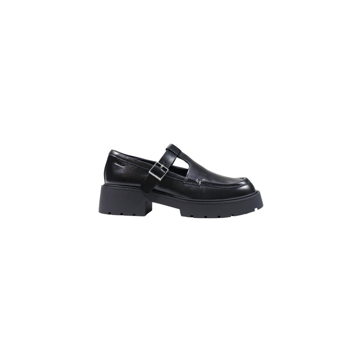 Calvin Klein - Calvin Klein Women Slip On Shoes
