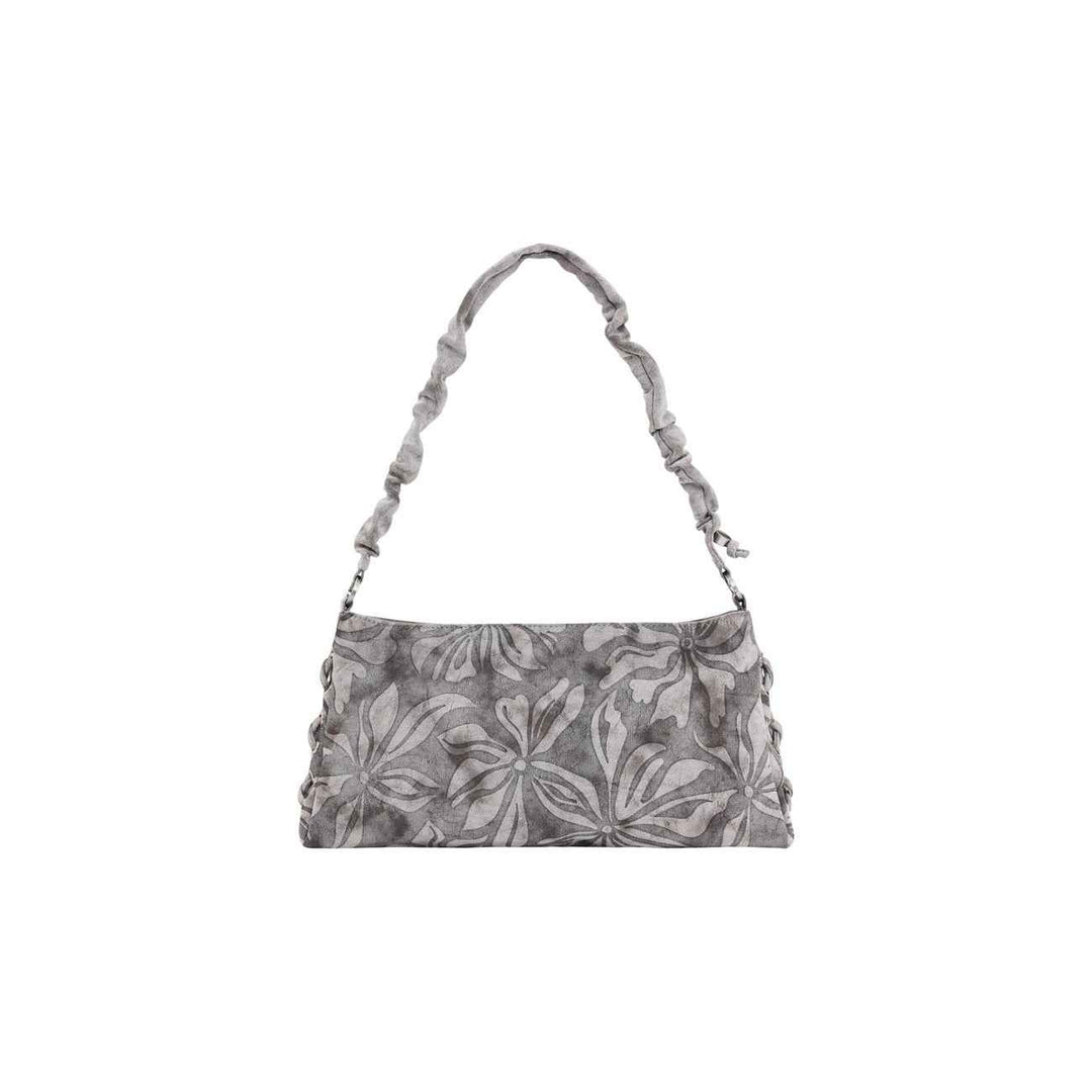 Desigual - Desigual  Women Bag