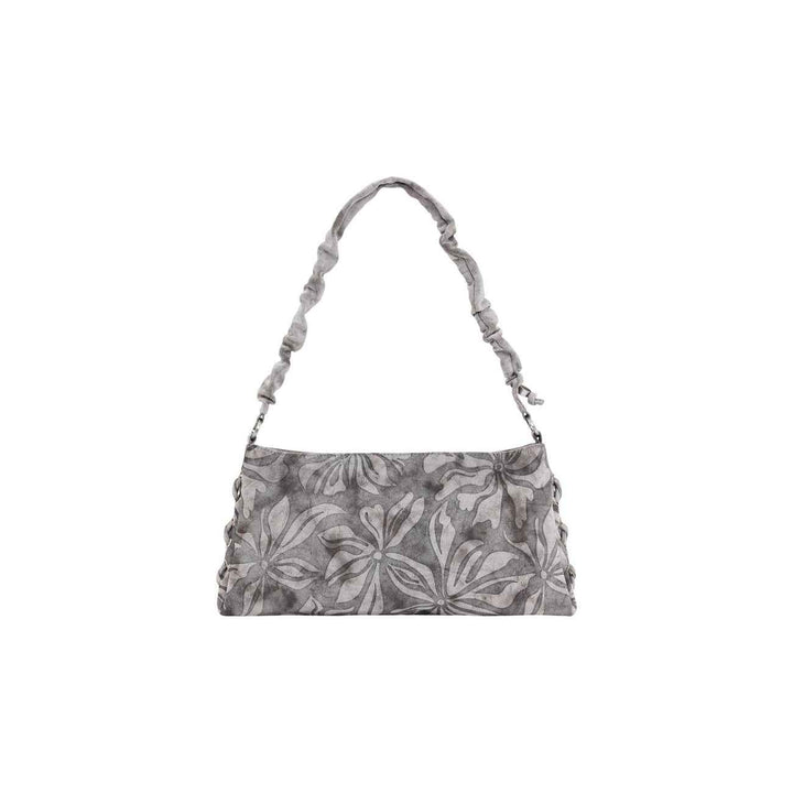 Desigual - Desigual  Women Bag