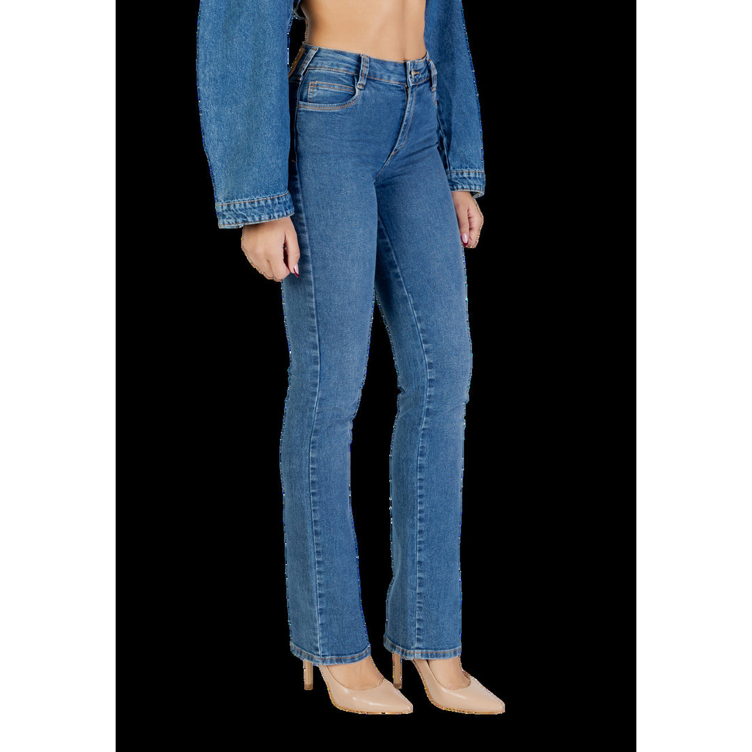 Colcci - Colcci  Women Jeans