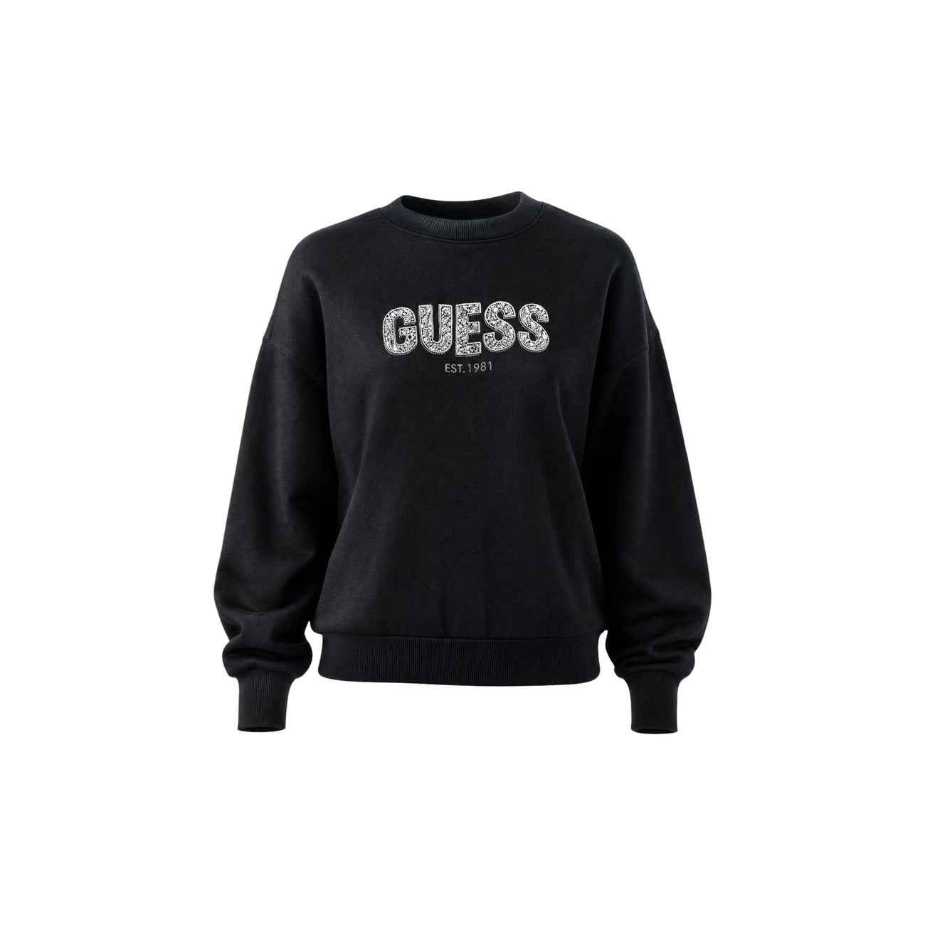 Guess - Guess  Women Sweatshirts