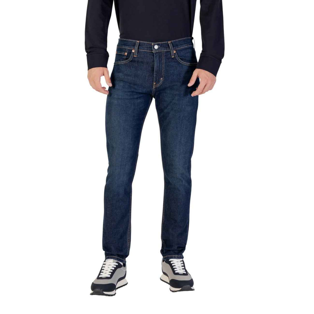 Levi`s - Levi`s Men Jeans