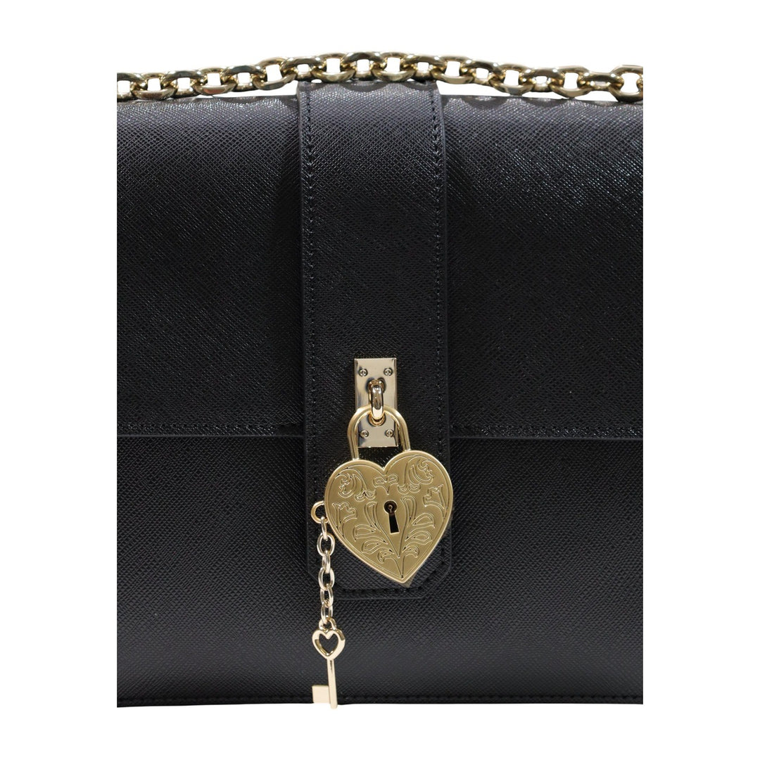 Alviero Martini Prima Classe - Alviero Martini Prima Classe  Women Bag