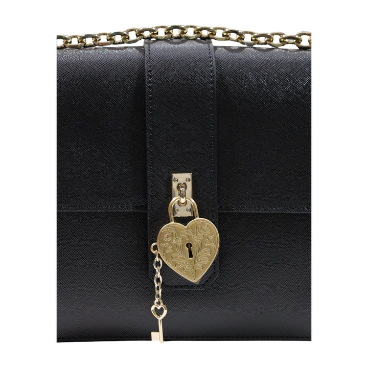 Alviero Martini Prima Classe - Alviero Martini Prima Classe  Women Bag