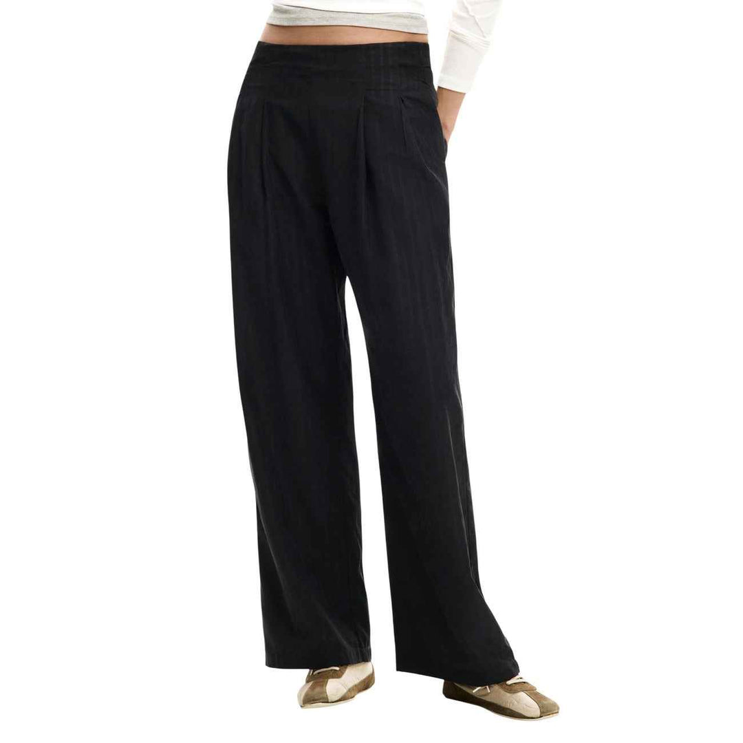 Desigual - Desigual  Women Trousers