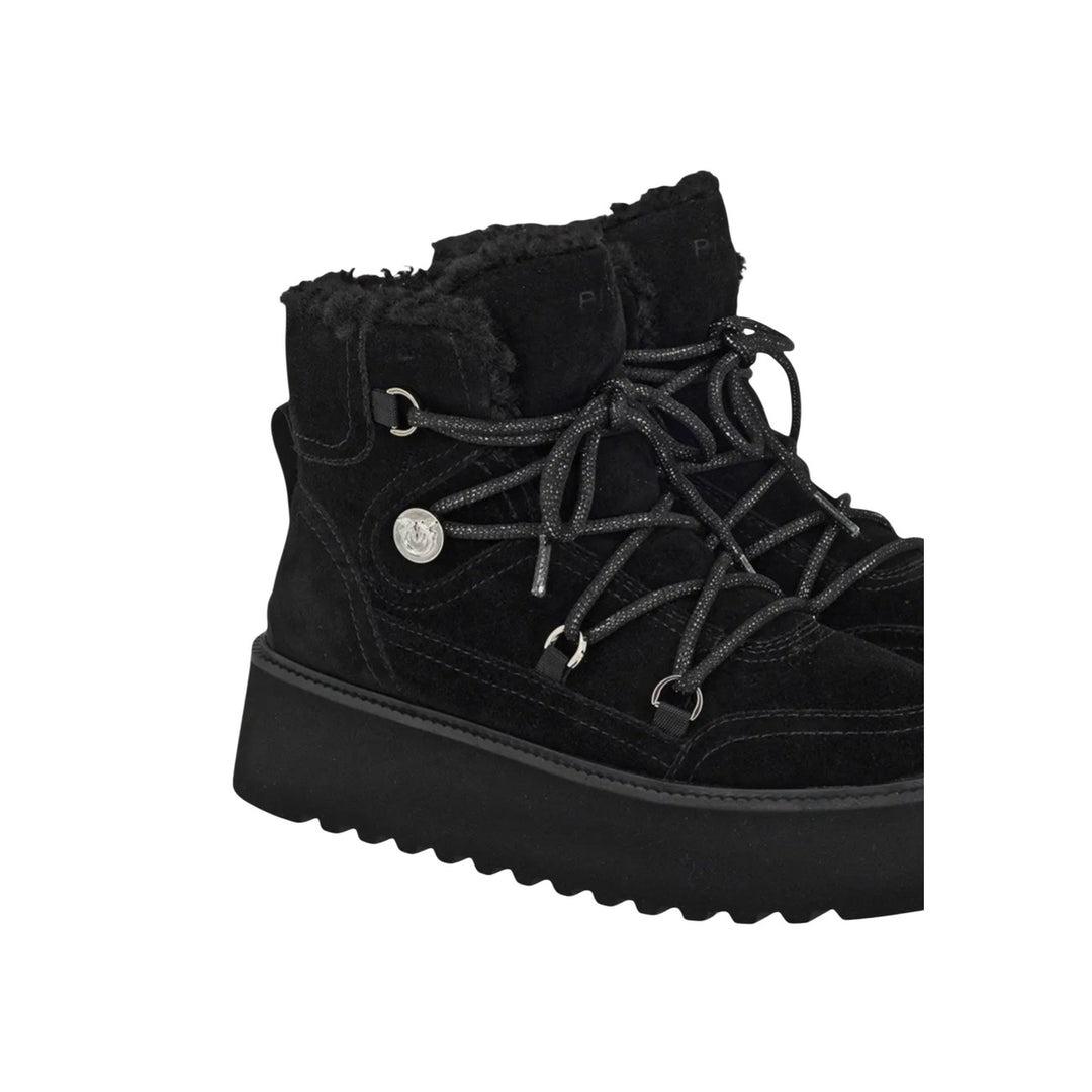 Pinko - Pinko Women Boots