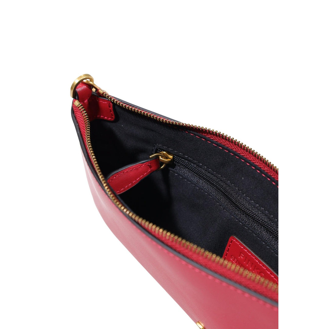 Pinko - Pinko  Women Wallet